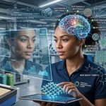 Are-textile-engineers-in-demand