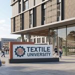 Which University offers Textile Engineering? কোন বিশ্ববিদ্যালয়ে টেক্সটাইল ইঞ্জিনিয়ারিং পড়ানো হয়?