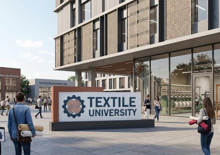 Which University offers Textile Engineering? কোন বিশ্ববিদ্যালয়ে টেক্সটাইল ইঞ্জিনিয়ারিং পড়ানো হয়?