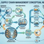 Supply-Chain-Management