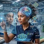 What-does-a-textiles-engineer-do