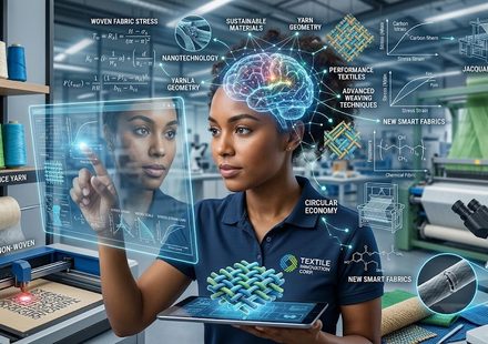 What-does-a-textiles-engineer-do