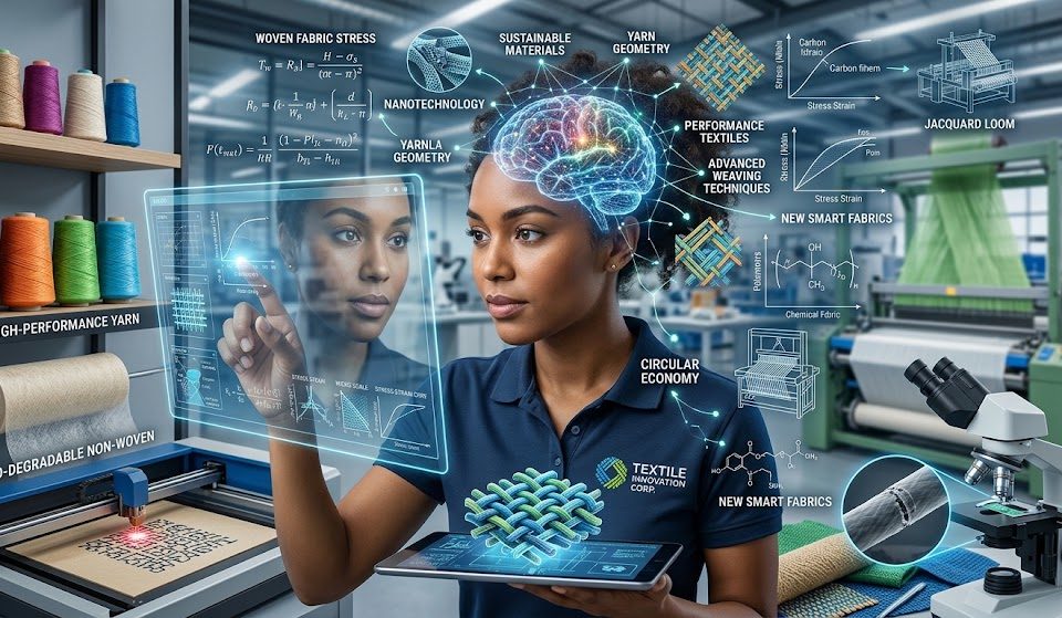 What-does-a-textiles-engineer-do