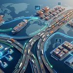 সাপ্লাই চেইন ম্যানেজমেন্ট (Supply Chain Management)