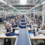 টেক্সটাইল ইঞ্জিনিয়ারিং (Textile Engineering)