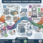 টেক্সটাইল-ইঞ্জিনিয়ারিং-Textile-Engineering-