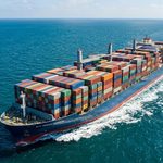 সাপ্লাই-চেইন-ম্যানেজমেন্টে-Supply-Chain-Management-SCM-শিপমেন্ট-Shipment